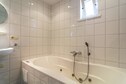 Vakantiehuis Badkamer