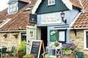 Vakantiehuis Directe omgeving (zomer) (<1 km)
