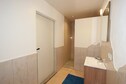 Vakantiehuis Badkamer