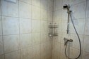 Vakantiehuis Badkamer