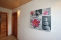Vakantiehuis Overloop