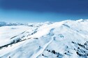 Vakantiehuis In de regio (winter) (>5 km)