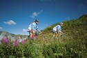 Vakantiehuis Omgeving (zomer) (1-5 km)