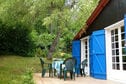 A Little House In The Mountains in Roquefort-de-Sault - Oost-Frankrijk, Frankrijk foto 8887249