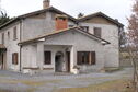 House image small