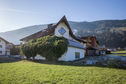 Seetal Residenz in Kaltenbach - Tirol, Oostenrijk foto 8507761