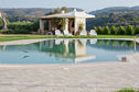 Villas Giannakakis in Pikris - Kreta, Griekenland foto 8889634