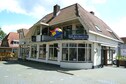 Vakantiehuis Faciliteiten en service vakantiepark