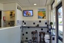 Vakantiehuis Faciliteiten en service vakantiepark