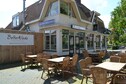 Vakantiehuis Faciliteiten en service vakantiepark