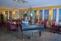 Vakantiehuis Faciliteiten en service vakantiepark