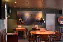 Vakantiehuis Faciliteiten en service vakantiepark