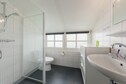 Vakantiehuis Badkamer