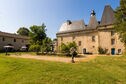 Gîte Du Château in Chaleix - West-Frankrijk, Frankrijk foto 8887871