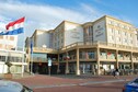 Vakantiehuis Omgeving (zomer) (1-5 km)
