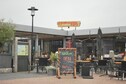 Vakantiehuis Omgeving (zomer) (1-5 km)