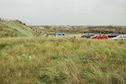 Vakantiehuis Omgeving (zomer) (1-5 km)