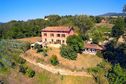 Casale Liana Dodici in Castiglione di Garfagnana - Toscane, Italië foto 8889554