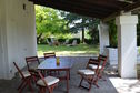 Villa Degli Ulivi in Sant'ermete - Emilia-Romagna, Italië foto 8724495