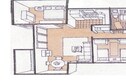 House image small