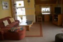 House image small