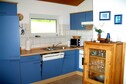 House image small