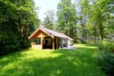 House image small