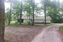 House image small