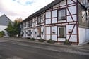 Gruppenhaus Am Bach in Medebach - Noordrijn-Westfalen, Duitsland foto 8890788