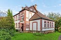 Altes Pfarrhaus & Dorfschule in Waldeck-Pyrmont - Hessen, Duitsland foto 8244315