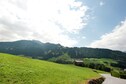 Vakantiehuis Directe omgeving (zomer) (<1 km)