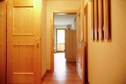 Vakantiehuis Hal/Receptie
