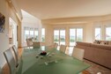 Vakantiehuis Woonkamer