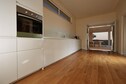 Vakantiehuis Keuken