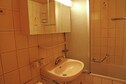 Vakantiehuis Badkamer