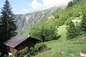 Vakantiehuis Uitzicht zomer