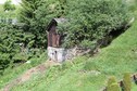 Vakantiehuis Uitzicht zomer