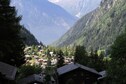 Vakantiehuis Uitzicht zomer