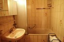 Vakantiehuis Badkamer