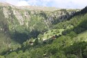 Vakantiehuis Omgeving (zomer) (1-5 km)