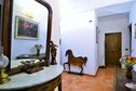 Appartamento 6 Persone in Mondovì - Piemonte, Italië foto 8889515