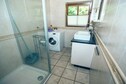 House image small