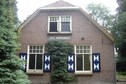 House image small