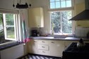 House image small