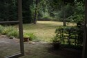 House image small