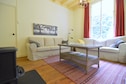 House image small