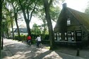 Vakantiehuis Omgeving (zomer) (1-5 km)