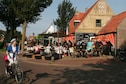 Vakantiehuis Omgeving (zomer) (1-5 km)