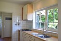 Vakantiehuis Keuken