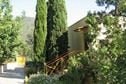 Casa Verde in Palinuro - Napels   Campania, Italië foto 8255431